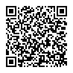 www.house-info.tw房屋網-八里區買房子-QRCode
