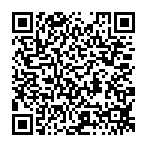 www.house-info.tw房屋網-八里區買房屋-QRCode