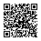www.house-info.tw房屋網-八里區透天-QRCode