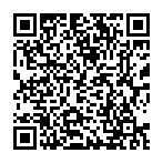 www.house-info.tw房屋網-八里區透天別墅-QRCode