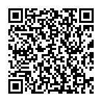 www.house-info.tw房屋網-八里區透天厝-QRCode