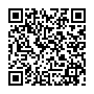 www.house-info.tw房屋網-八里區雅房-QRCode
