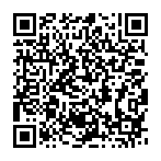 www.house-info.tw房屋網-八里區電梯大樓-QRCode
