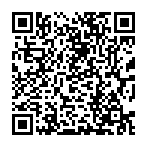 www.house-info.tw房屋網-八里區電梯華廈-QRCode
