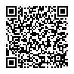 www.house-info.tw房屋網-八里區預售屋-QRCode