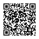 www.house-info.tw房屋網-八里大廈-QRCode