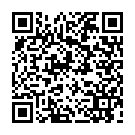 www.house-info.tw房屋網-八里套房-QRCode