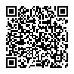 www.house-info.tw房屋網-八里工業住宅-QRCode