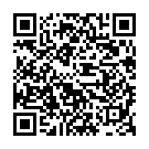 www.house-info.tw房屋網-八里店面-QRCode