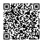 www.house-info.tw房屋網-八里房屋自售-QRCode