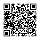 www.house-info.tw房屋網-八里新成屋-QRCode