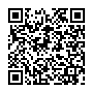 www.house-info.tw房屋網-八里樓店-QRCode