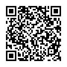 www.house-info.tw房屋網-八里華廈-QRCode