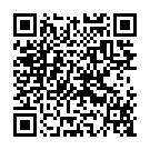 www.house-info.tw房屋網-八里豪宅-QRCode