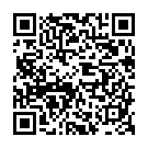 www.house-info.tw房屋網-八里買屋-QRCode