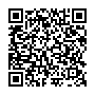 www.house-info.tw房屋網-八里買房子-QRCode