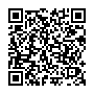 www.house-info.tw房屋網-八里買房屋-QRCode