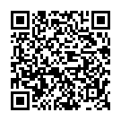 www.house-info.tw房屋網-八里農舍-QRCode