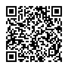 www.house-info.tw房屋網-八里透天-QRCode