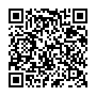 www.house-info.tw房屋網-八里透天厝-QRCode