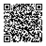 www.house-info.tw房屋網-八里電梯大廈-QRCode
