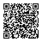 www.house-info.tw房屋網-八里電梯大樓-QRCode