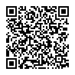 www.house-info.tw房屋網-八里電梯華廈-QRCode