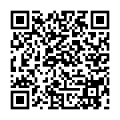 www.house-info.tw房屋網-八里預售屋-QRCode
