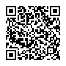 www.house-info.tw房屋網-公園大墅-QRCode