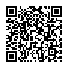 www.house-info.tw房屋網-公園尊爵-QRCode