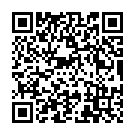 www.house-info.tw房屋網-公園禮-QRCode