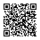 www.house-info.tw房屋網-公園麗緻-QRCode