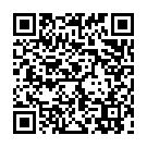www.house-info.tw房屋網-公園Ipark-QRCode