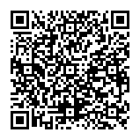 www.house-info.tw房屋網-公學新城甲區-新竹市建案-QRCode
