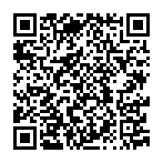 www.house-info.tw房屋網-公館,中古屋-QRCode