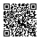 www.house-info.tw房屋網-公館,大廈-QRCode
