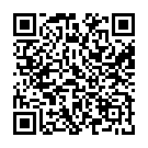 www.house-info.tw房屋網-公館,大樓-QRCode