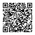 www.house-info.tw房屋網-公館,大樓店面-QRCode