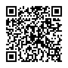 www.house-info.tw房屋網-公館,套房-QRCode