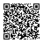 www.house-info.tw房屋網-公館,屋主自售-QRCode