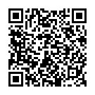 www.house-info.tw房屋網-公館,建案-QRCode