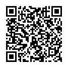 www.house-info.tw房屋網-公館,成屋-QRCode
