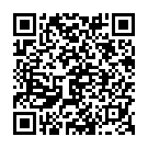 www.house-info.tw房屋網-公館,房子-QRCode