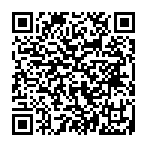 www.house-info.tw房屋網-公館,新建案-QRCode