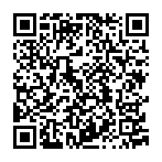 www.house-info.tw房屋網-公館,新成屋-QRCode