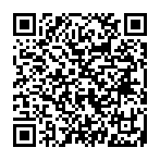 www.house-info.tw房屋網-公館,新房屋-QRCode