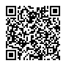 www.house-info.tw房屋網-公館,華廈-QRCode