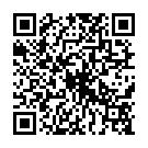 www.house-info.tw房屋網-公館,豪宅-QRCode
