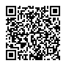 www.house-info.tw房屋網-公館,農舍-QRCode