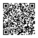 www.house-info.tw房屋網-公館,透天別墅-QRCode